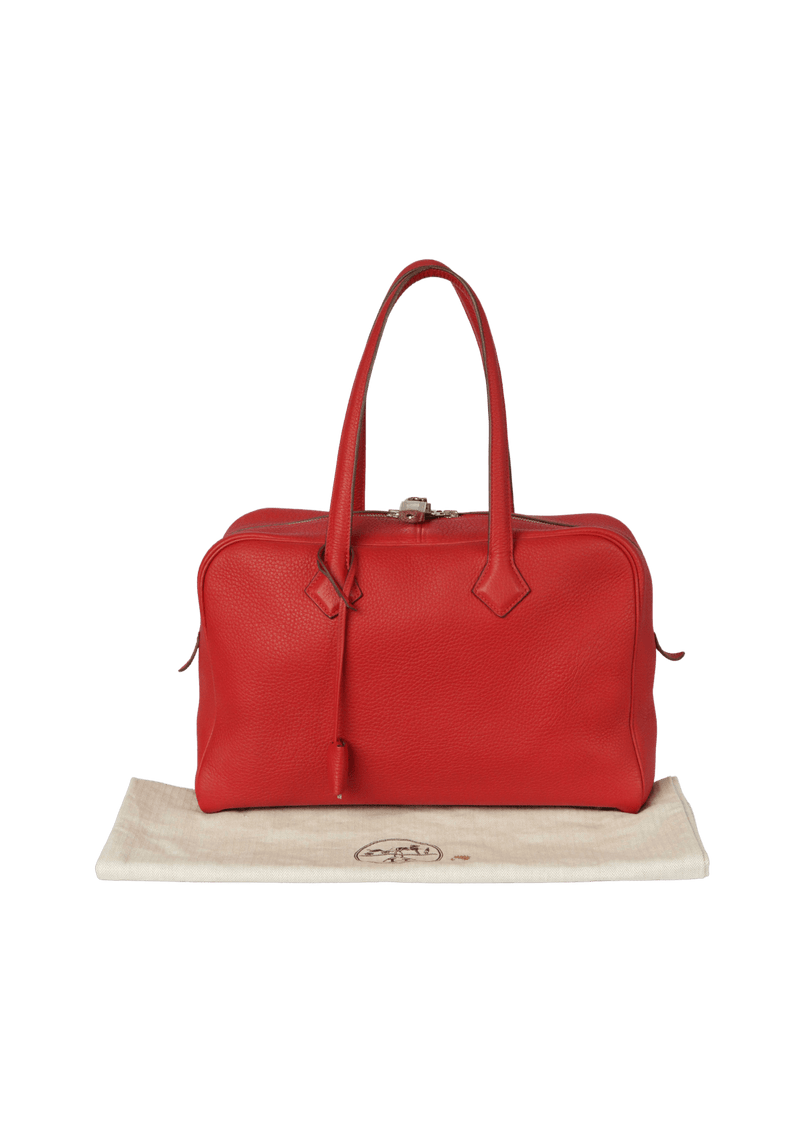 VICTORIA II FOURE-TOUT 35 BAG