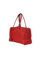 VICTORIA II FOURE-TOUT 35 BAG