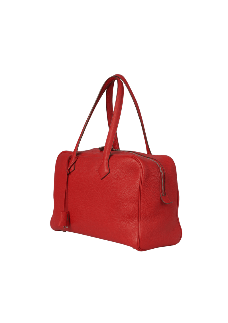 VICTORIA II FOURE-TOUT 35 BAG