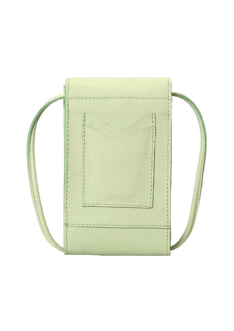 BOLSA CELADON