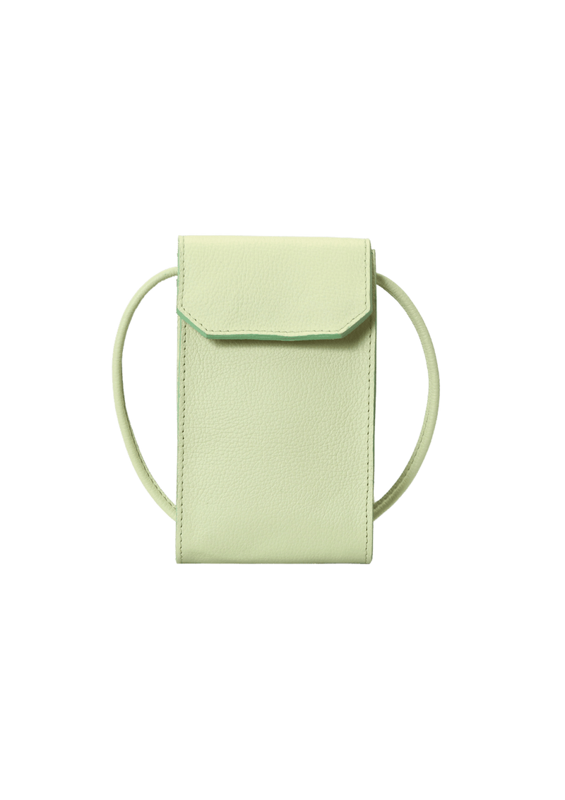 BOLSA CELADON