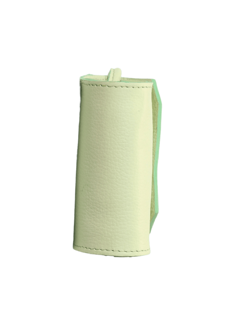 BOLSA CELADON