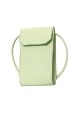 BOLSA CELADON