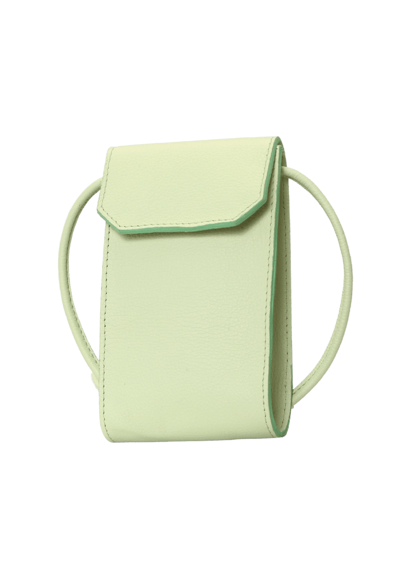 BOLSA CELADON