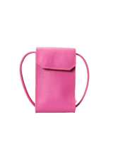 BOLSA FUCHSIA
