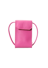 BOLSA FUCHSIA