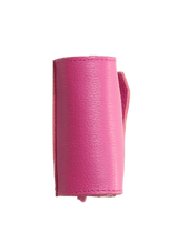 BOLSA FUCHSIA