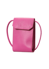 BOLSA FUCHSIA