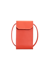 BOLSA LARANJA