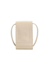 BOLSA OFF WHITE