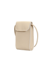 BOLSA OFF WHITE