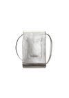 BOLSA PRATA