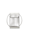 BOLSA PRATA