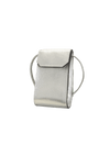BOLSA PRATA