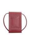BOLSA VINHO