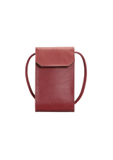 BOLSA VINHO