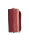 BOLSA VINHO