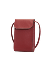 BOLSA VINHO