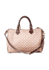 IDYLLE SPEEDY 30 BANDOULIÉRE