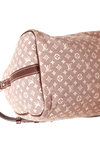 IDYLLE SPEEDY 30 BANDOULIÉRE