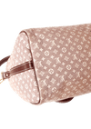 IDYLLE SPEEDY 30 BANDOULIÉRE