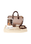 IDYLLE SPEEDY 30 BANDOULIÉRE