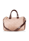 IDYLLE SPEEDY 30 BANDOULIÉRE