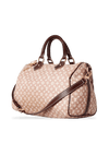 IDYLLE SPEEDY 30 BANDOULIÉRE