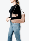 IDYLLE SPEEDY 30 BANDOULIÉRE