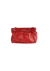 POCHETTE LUZES BAG