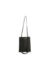 LE A4 BAG