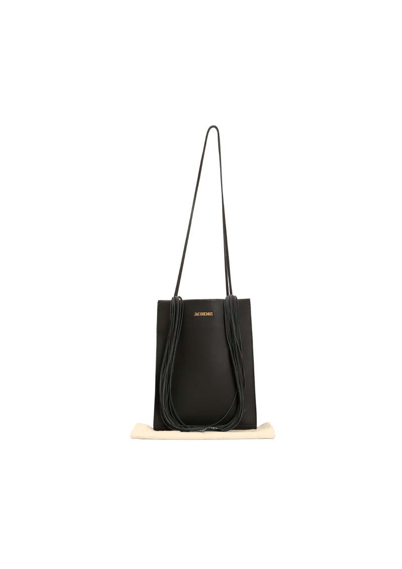 Jacquemus a4 online bag