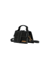 LE BAMBINO
