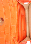LE BELLO BAG