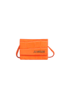 LE BELLO BAG