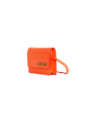 LE BELLO BAG