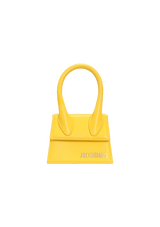 LE CHIQUITO BAG
