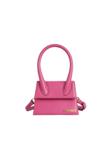 LE CHIQUITO BAG