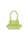 LE CHIQUITO MINI