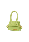 LE CHIQUITO MINI