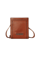 LE GADJO LOGO POCHETTE