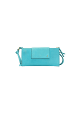 LE PICHOTO BAG