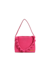 LE SAC NOEUD