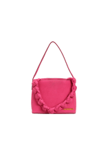 LE SAC NOEUD