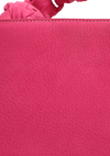 LE SAC NOEUD