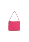 LE SAC NOEUD