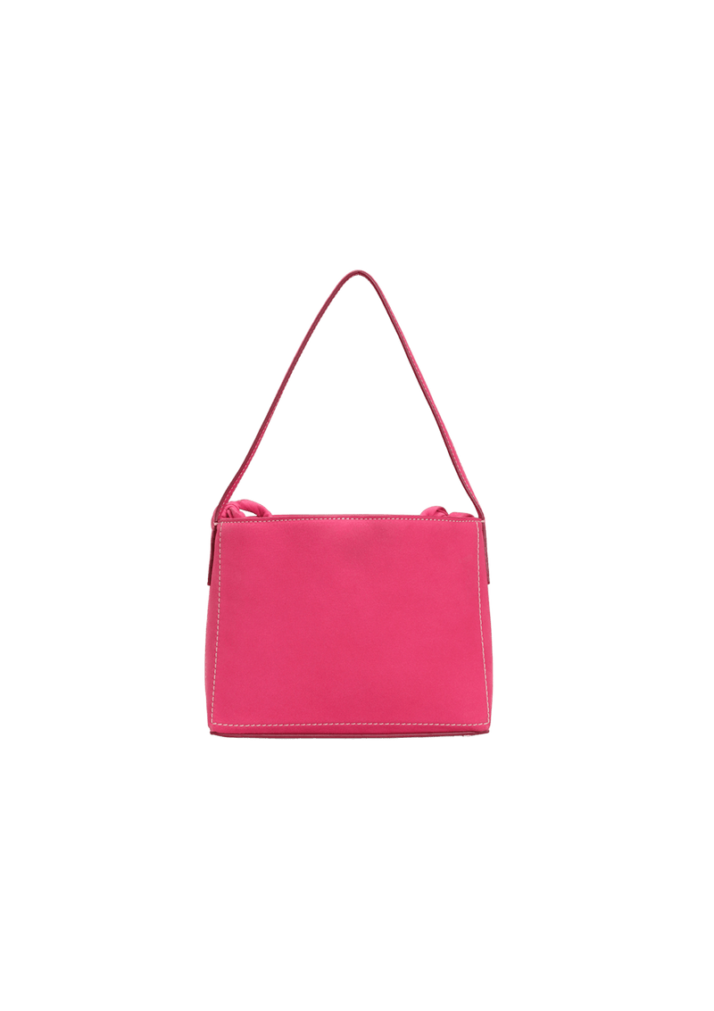 Jacquemus le 2025 sac noeud