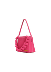 LE SAC NOEUD