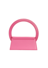 LE SAC ROND BAG