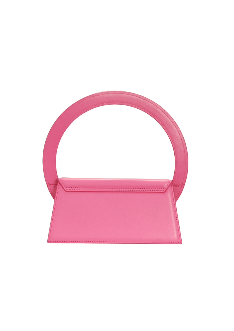 LE SAC ROND BAG